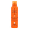 Collistar Special Perfect Tan Moisturizing Tanning Spray SPF10 opalovací přípravek na tělo 200 ml
