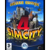 SimCity 4 Deluxe MAC Verzia | PC Steam