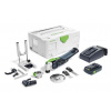 Festool 576593 OSC 18 HPC 4 0 EI-Set VECTURO