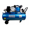 Kompresor - KOMPRESOR 100 L KOMPRESOR 2 PIESTY 2200 W BASS POLSKO (Kompresor - KOMPRESOR 100 L KOMPRESOR 2 PIESTY 2200 W BASS POLSKO)