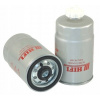 Palivový filter SN70142 pre Zemmler (Palivový filter SN70142 pre Zemmler)