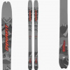 Dynafit Seven Summits+ 84 Lyže Na Skialp Veľkosť 174