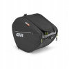 Givi EA105B tunelová kolobežka 15l (Givi EA105B tunelová kolobežka 15l)
