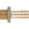 SCHNEIDER Hadicová vsuvka s vnějším závitem STL-G3/8a x 6mm
