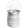 KAMENICKÝ New Zeland Pale Ale 12° 5,5% alk. 30L KEG