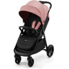 Kinderkraft Rine Vital Pink 2024
