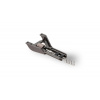 ING Handle Dovetail attachment for Type 1 Side Handles- Grey Tilta
