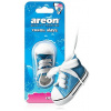 Areon Fresh Wave Ocean