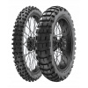 Anlas súprava prilby Moto 7.5 V23 Royal 120/70R19 60 V