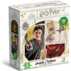 DODO Harry Potter Nebelvír 150 dielov