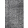 Brunner Koberec Paragon 250x400 cm