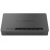 Grandstream GWN7001