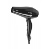 Teesa Pro-Dry 500 AC TSA0511