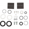 RockShox XC30 B1-B4 /Judy TK B1 Service Kit