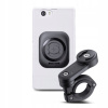 SP Connect Moto Bundle LT Universal Interface SP ConnectC+ 52401