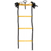 Rebrík Merco Soft agility rebrík 3 m (Rebrík Merco Soft agility rebrík 3 m)