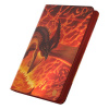 Ultimate Guard Zipfolio 360 Xenoskin Magic: The Gathering 