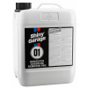 Odstraňovač dechtu a lepidla Shiny Garage Pro 5L dechtu