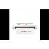 Brother DS-640 mobilný skener DS640TK1