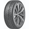 Austone FIX CLIME SP401 TL XL M+S 3PMSF FP EV 205/55 R16 94V – záruka 5 rokov