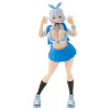 Union Creative GALHolic Plastic Bishoujo Model Kit 1/10 Mio 17 cm
