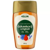 4Slim sladidlo čakankový originál 250g