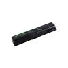 Batéria TOSHIBA SATELLITE A200 5200mAh 10.8V premium ...