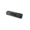 SAMSUNG MLT-D101S Black Toner Cartridge SU696A originálny