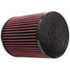 K&N sportovní vložka vzduchového filtru pro Buick Rainier r.v. 2004-2008 5.3L Benzin