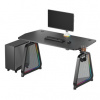 ULTRADESK BOOSTER UDESK-BO-BA/BB