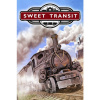 Sweet Transit | PC Steam