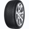 Minerva AS MASTER 205/55 R16 91H