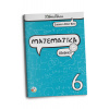 Matematika 6, učebnica