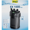 Filtr Tetra EX 1000 Plus AS