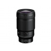 Nikon NIKKOR Z 35mm f/1.2 S
