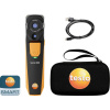 testo 860i Set termálna kamera, -20 do 350 °C, 9 Hz, 0563 0860; 0563 0860