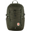 Fjällräven Skule 20 Deep Forest
