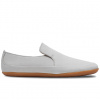 Vivobarefoot OPANKA II WOMENS LIMESTONE veľkosť 36