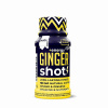 PULS nutrition PULS nutrition Energy Shot 60ml citrusový ginger