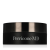 Perricone MD Cold Plasma Plus+ Daily Detox Clay Cleanser jílová pleťová maska s detoxikačním účinkem 110 g unisex