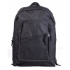 Mil-Tec DayPack čierny 25 l