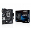 Základná doska Micro ATX ASUS PRIME H510M-R
