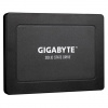 Gigabyte SSD 240GB 2,5