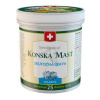 Herbamedicus konská masť chladivá 250 ml