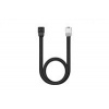 ECOFLOW Delta Pro 3/Delta Pro Extra Battery Cable (EFL-DELTAPRO348DH-0.85M)
