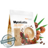 MycoMedica MycoLatte 315g