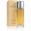 Calvin Klein Escape parfumovaná voda dámska 100 ml