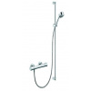 Sprchový panel - ZENTA 2S DN15 sprchová sada 90cm ZENTA, KLUDI (Sprchový panel - ZENTA 2S DN15 sprchová sada 90cm ZENTA, KLUDI)