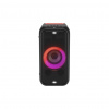 LG XBOOM XL5S Párty reproduktor Čierna 200 W (XL5S)