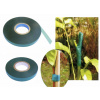 STREND PRO Paska GreenGarden MULTI 45, 12 mm, L-45 m